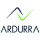 Ardurra logo