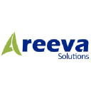 Areeva Solutions logo