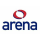Arena Americas logo