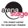 Arena Stage logo