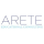 Arete Education logo