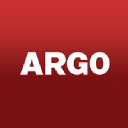 Argo Data