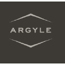 Argyle Winery logo