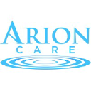 Arion Care Solutions logo