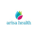 Arisa Health
