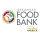 Arkansas Foodbank logo