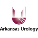Arkansas Urology logo