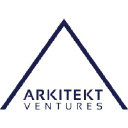 Arkitekt Ventures logo