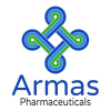 Armas Pharmaceuticals