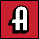 Arnold Machinery logo