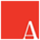 Array Architects logo