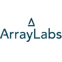 Array Labs logo