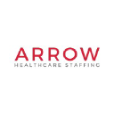 Arrow Healthcare Staffing