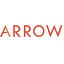 Arrow Search Partners logo