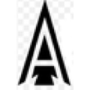 Arrowdist logo