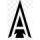 Arrowdist logo