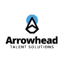 Arrowhead Talent Solutions logo