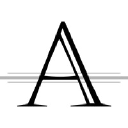 Artifact Services logo