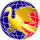 Aruze Gaming logo