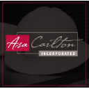 Asa Carlton logo