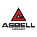 Asbell Companies logo