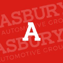 Asbury Automotive