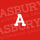 Asbury Automotive logo
