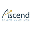 Ascend Talent Solutions