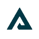 Ascendum Machinery logo