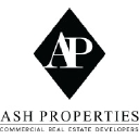 Ash Properties