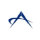 Ashburn Consulting logo