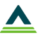 Ashton Solutions logo