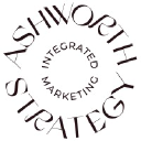 Ashworth Strategy