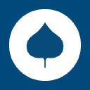 Aspen Institute logo