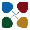 Aspen Insurance Group logo
