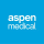 Aspen Medical USA logo