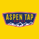 Aspen Tap House logo