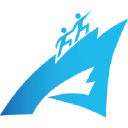Aspire Partners USA logo