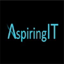 AspiringIT logo