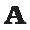 Asplundh Construction logo