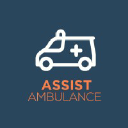 Assist Ambulance