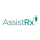 AssistRx logo