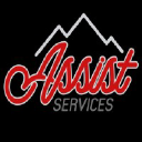 Assist Services Llc logo