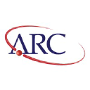 Associated Retinal Consultants logo