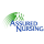 Assured Nursing logo