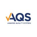 Assured Quality Systems logo