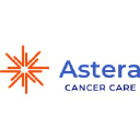 Astera Cancer Care logo
