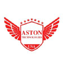 Aston Technologies logo