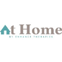 At Home Therapies