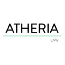 Atheria Law logo